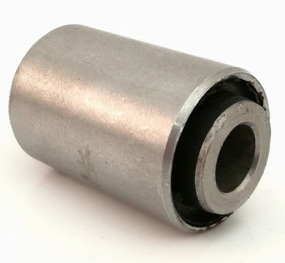 Bucsa motor dreapta ATV Linhai 260-300cc, 10 x 25 x 41 mm, OEM 24206