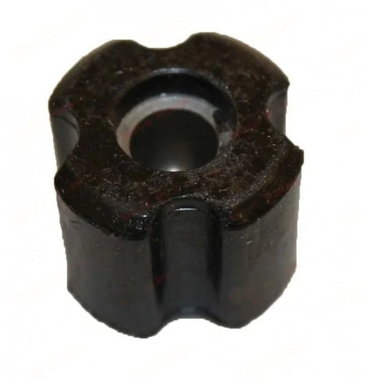 Bucsa tija motocoasa pentru teava 28 mm