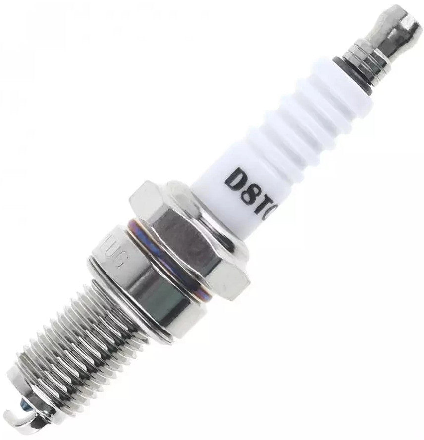 Bujie 4 timpi compatibila ATV 4