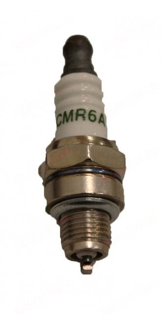 Bujie pentru drujba compatibila Stihl 171, 181, 211