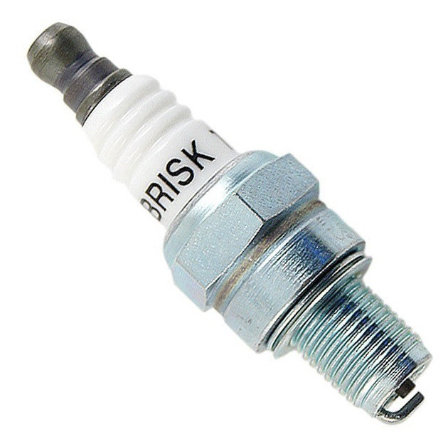 Bujie pentru drujba (compatibila Stihl 171 - 211) Brisk TR15C 171 / 211 / TR15C
