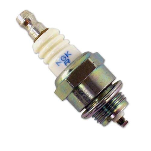 Bujie pentru drujba NGK (BM6A) BM6A