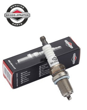 Bujie generator, motocultor, motosapa OHV (Briggs si Stratton)