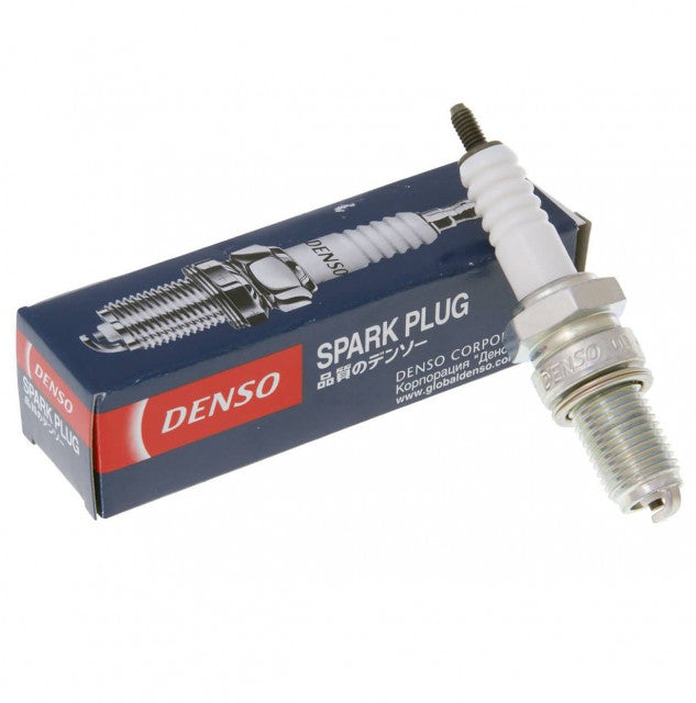 Bujie moto / ATV Denso X24ESR-U X24ESR