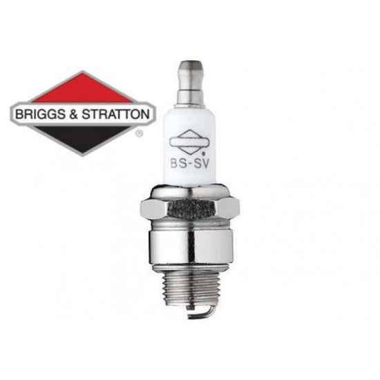 Bujie utilaje (Briggs 992300C) 992300C