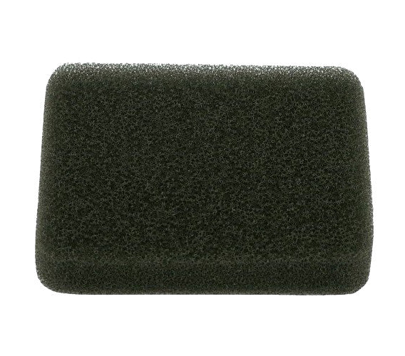 Burete filtru aer motocoasa Kawasaki TG18/20, TH43/48