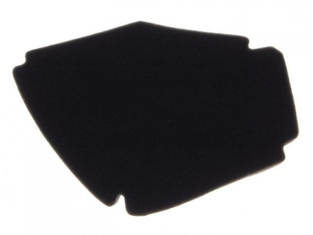 Burete pentru scuter filtru aer scuter Piaggio Zip, Gilera 4T