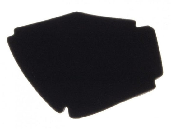 Burete pentru scuter filtru aer scuter Piaggio Zip, Gilera 4T
