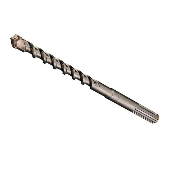 Burghiu SDS MAX 20x500mm pentru beton, zidarie si piatra