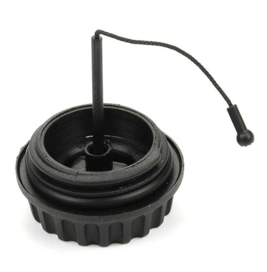 Buson benzina compatibil drujba Stihl 064, 066, 088, MS650, MS660