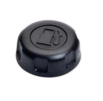 Buson benzina Honda GCV 135 160 190
