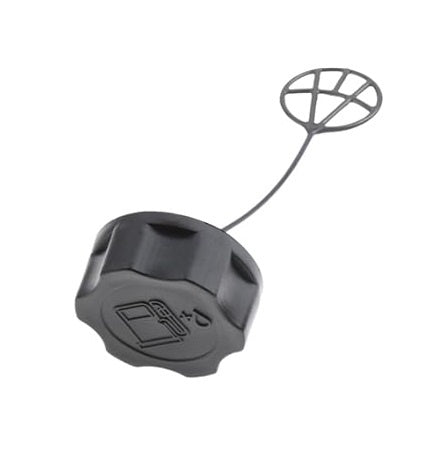 Buson rezervor benzina motor Honda GX35T
