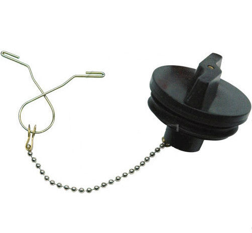 Buson benzina compatibil motocoasa compatibil Stihl FS220 / FS500 / FS550