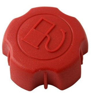 Buson pentru motocoasa benzina motocoasa NAC T375 T475 T575