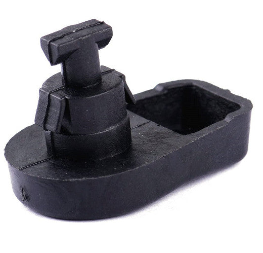 Buson filtru aer compatibil drujba compatibil Stihl MS 210, 230, 250, 021, 023, 025