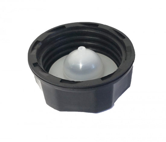 Buson Rezervor Benzina Atomizor 3WF