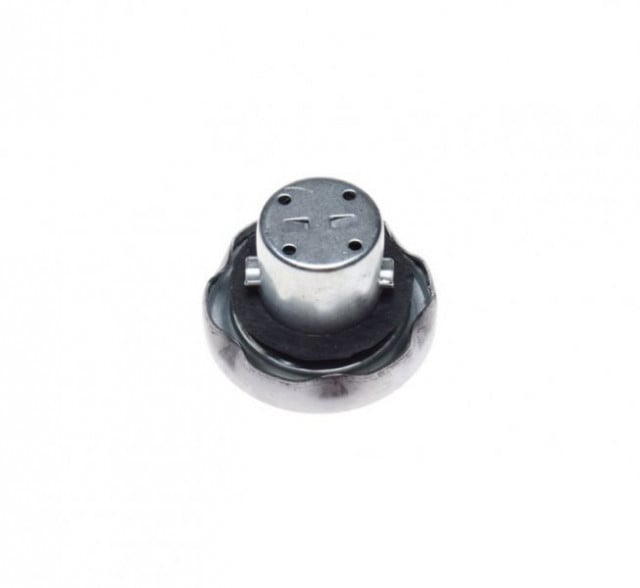 Buson rezervor benzina kit motor bicicleta - vedere 4