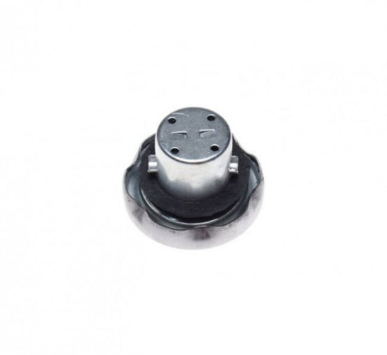 Buson rezervor benzina kit motor bicicleta - vedere 4