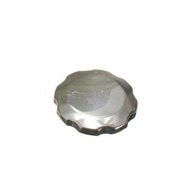 Buson rezervor combustibil compatibil Honda GX