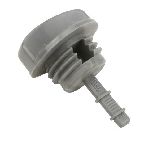 Buson ulei compatibil Briggs Stratton Quantum