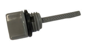 Buson ulei Zongshen 177F / 188F / 190F