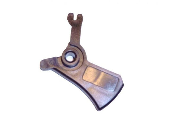 Buton acceleratie drujba Stihl MS210 MS250 021 025