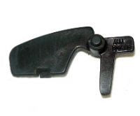 Buton pentru drujba acceleratie drujba compatibil Stihl MS 290, MS 310, MS 390, 029, 039 290 / 310 / 390 / 029 / 039