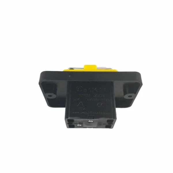 Buton On/Off pentru betoniera ELEFANT HCM650 195 L