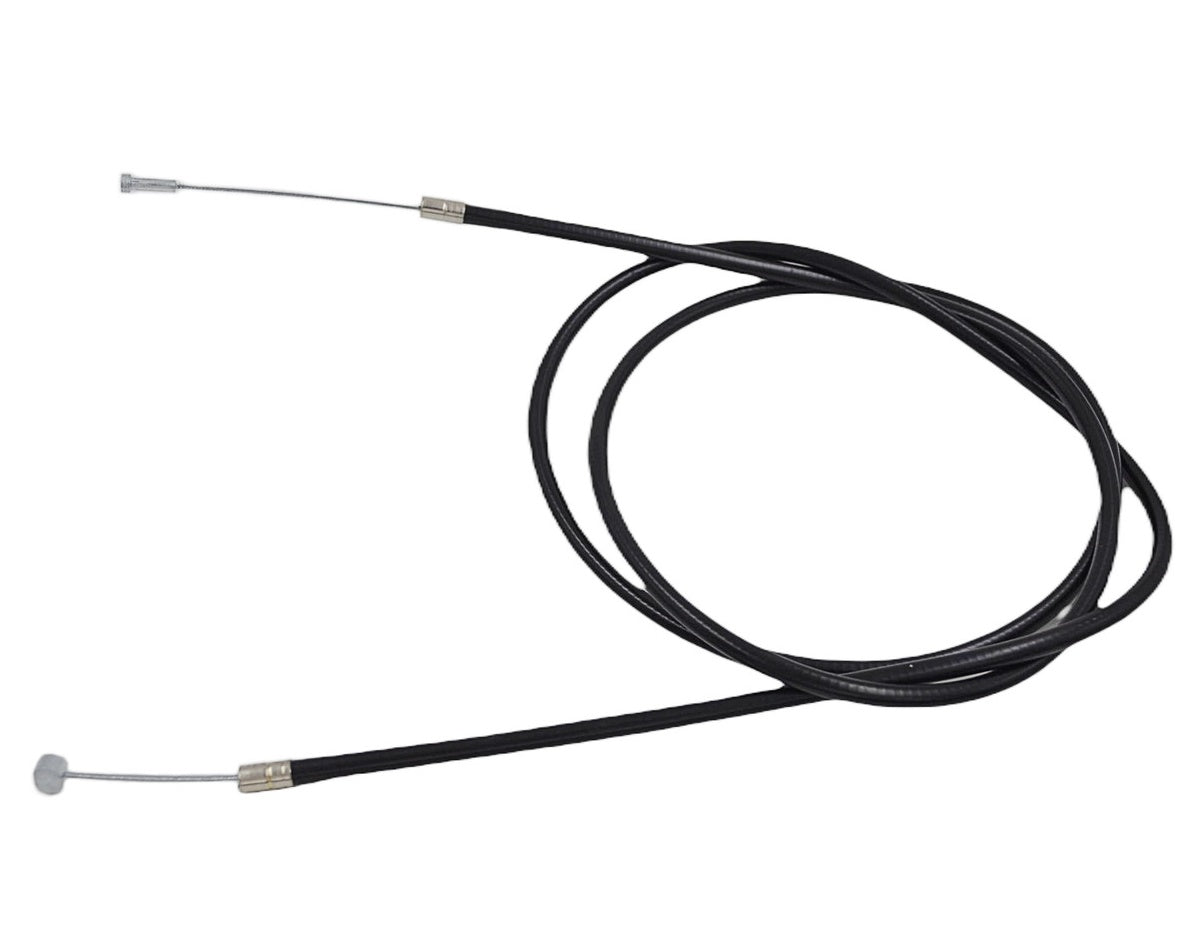 Cablu acceleratie atomizor Stihl Stihl BR500, BR550, BR600