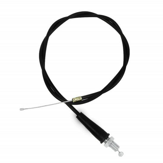 Cablu acceleratie ATV (100 cm)