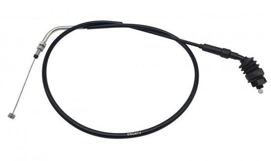 Cablu acceleratie ATV Linhai 260cc - 300cc (105 cm)