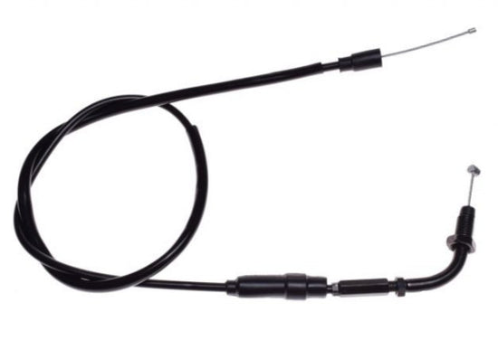 Cablu acceleratie CPI XR 125cc