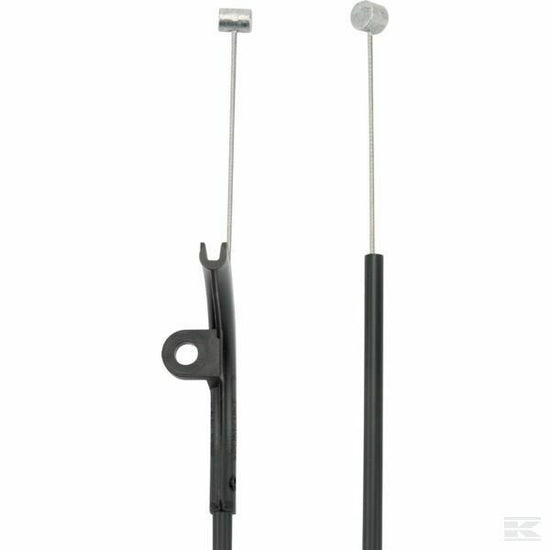 Cablu acceleratie motocoasa Stihl FS40 FS50 FS56