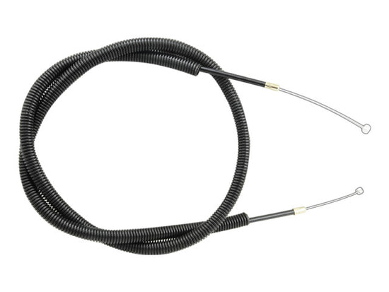 Cablu acceleratie motocoasa compatibil Stihl FS360, FS410, FS460 pentru motocoasa