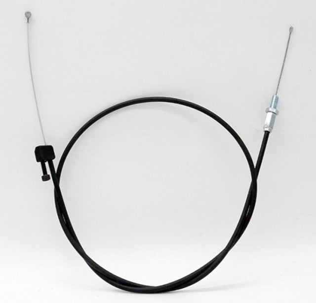 Cablu pentru motocoasa acceleratie motocoasa Husqvarna 143R II 143R