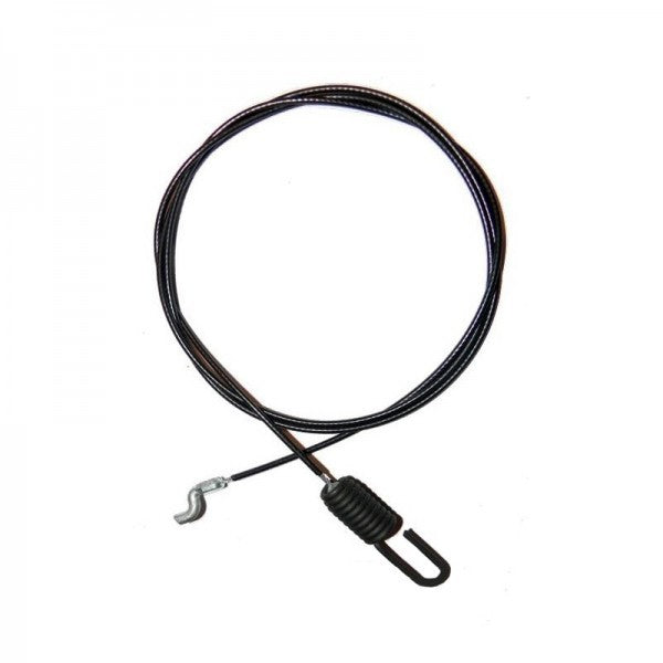 Cablu acceleratie motocultor / masina de tuns gazonul MTD 769-03261, 746-04230 769 / 03261 / 746 / 04230 Taiwan