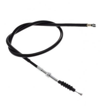 Cablu ambreiaj CG150 (120 cm) CG150 / 120 cm