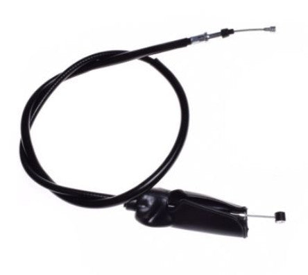 Cablu pentru scuter ambreiaj scuter Derbi