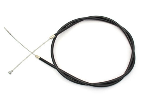 Cablu frana fata moped Piaggio Ciao, Bravo, Si (118 cm) 118 cm