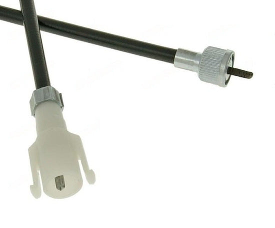 Cablu pentru scuter kilometraj scuter Peugeot Buxy