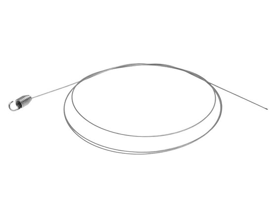 Cablu propulsie universal 250 cm