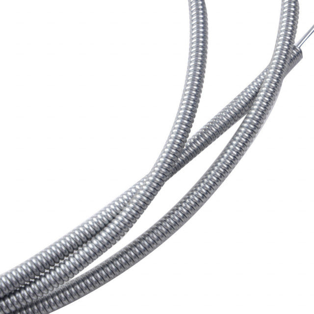 Cablu soc universal 160 cm - vedere 2