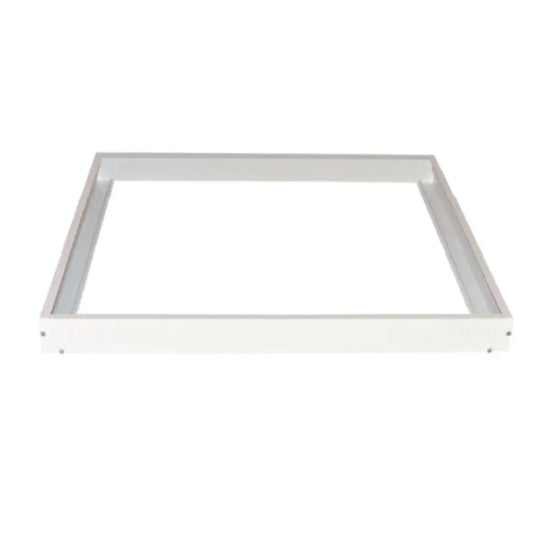 Cadru Montaj Panou LED Vargo V-111570, accesoriu instalare panou LED