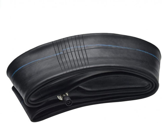 Camera scuter 120/70-12 (3.00 - 12)