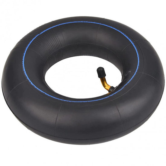 Camera pentru scuter 130 / 60-13
