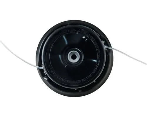 Mosor cu fir motocoasa (M3) – Reglare simplă și utilizare eficientă