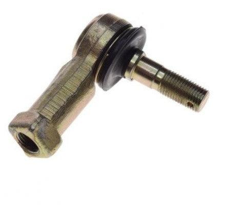 Cap bara ATV cu filet interior (infiletare stanga)