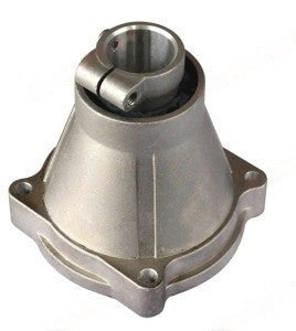Cap pentru motocoasa superior motocoasa 26 mm 9 dinti 26 mm / 9