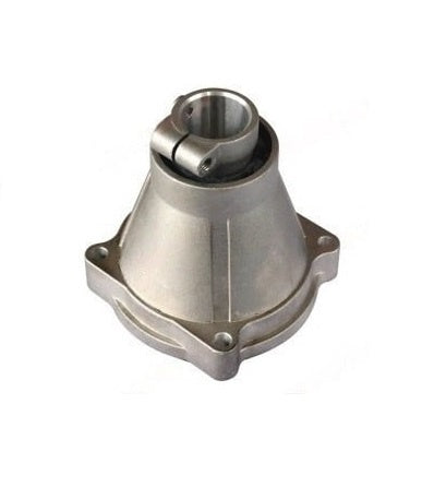 Cap superior motocoasa 28mm 9 dinti