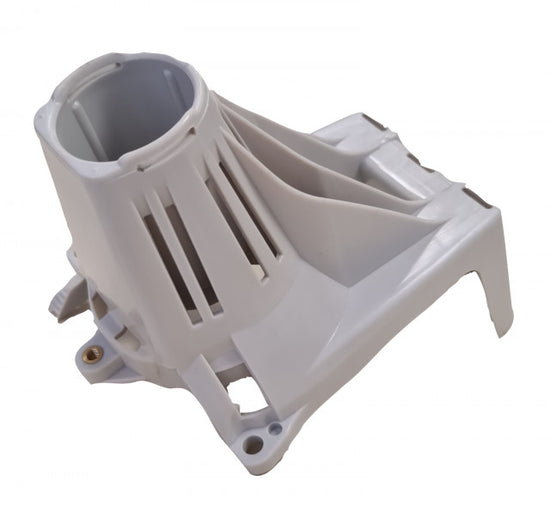 Cap pentru motocoasa superior motocoasa compatibil Stihl FS75, FS80, FS85 - vedere 5